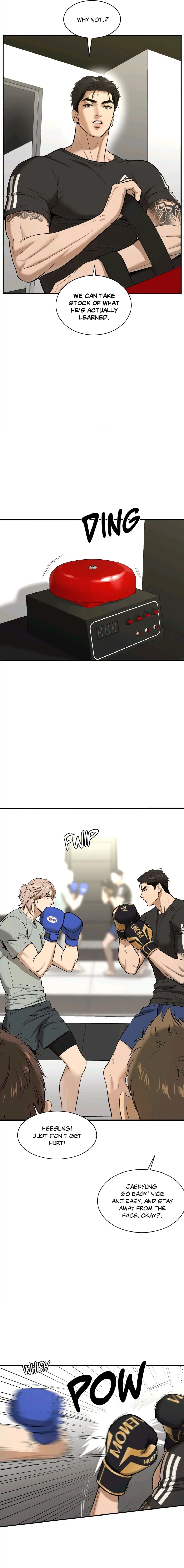 Jinx, Chapter 31 image 19